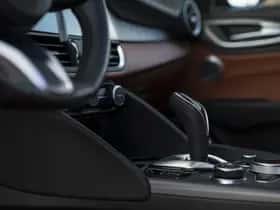 Alfa Romeo Giulia (2020) thumbnail 30