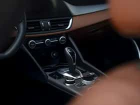 Alfa Romeo Giulia (2020) thumbnail 32
