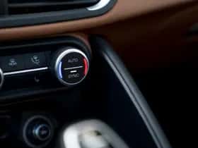 Alfa Romeo Giulia (2020) thumbnail 36