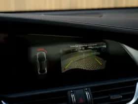 Alfa Romeo Giulia (2020) thumbnail 40