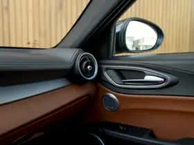 Alfa Romeo Giulia (2020) thumbnail 41