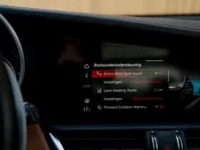 Alfa Romeo Giulia (2020) thumbnail 42