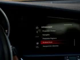 Alfa Romeo Giulia (2020) thumbnail 43
