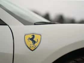 Ferrari 458 (2013) thumbnail 14