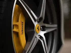 Ferrari 458 (2013) thumbnail 15