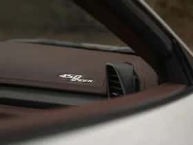 Ferrari 458 (2013) thumbnail 21