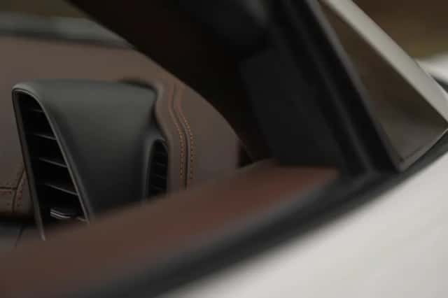 Ferrari 458 (2013) thumbnail 23
