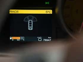 Ferrari 458 (2013) thumbnail 25