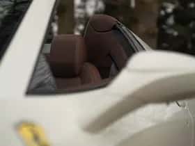Ferrari 458 (2013) thumbnail 28