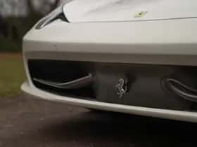 Ferrari 458 (2013) thumbnail 30