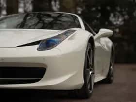 Ferrari 458 (2013) thumbnail 34