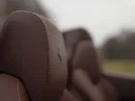 Ferrari 458 (2013) thumbnail 38
