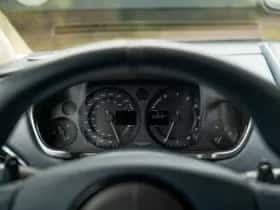 Aston Martin Vanquish (2014) thumbnail 11