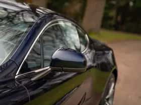 Aston Martin Vanquish (2014) thumbnail 19