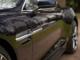 Aston Martin Vanquish (2014) thumbnail 20