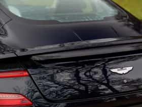 Aston Martin Vanquish (2014) thumbnail 27