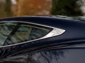 Aston Martin Vanquish (2014) thumbnail 29