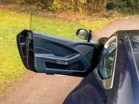 Aston Martin Vanquish (2014) thumbnail 34