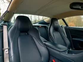 Aston Martin Vanquish (2014) thumbnail 37