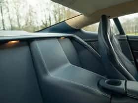 Aston Martin Vanquish (2014) thumbnail 38