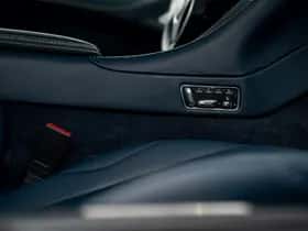 Aston Martin Vanquish (2014) thumbnail 41