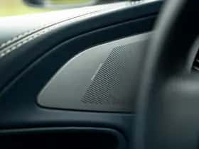 Aston Martin Vanquish (2014) thumbnail 42
