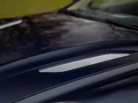Aston Martin Vanquish (2014) thumbnail 53