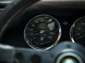 De Tomaso Pantera (1973) thumbnail 11