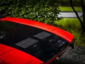 De Tomaso Pantera (1973) thumbnail 20