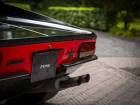 De Tomaso Pantera (1973) thumbnail 30
