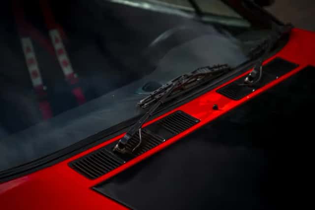 De Tomaso Pantera (1973) thumbnail 40