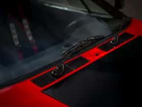 De Tomaso Pantera (1973) thumbnail 40