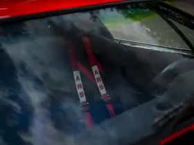 De Tomaso Pantera (1973) thumbnail 41