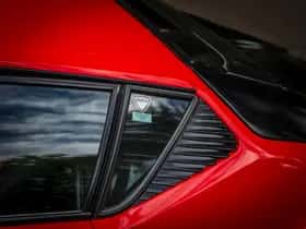 De Tomaso Pantera (1973) thumbnail 42