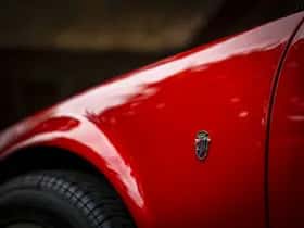 De Tomaso Pantera (1973) thumbnail 43