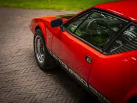 De Tomaso Pantera (1973) thumbnail 44