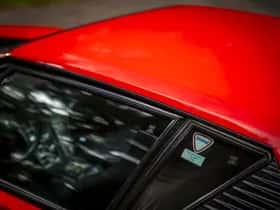 De Tomaso Pantera (1973) thumbnail 45