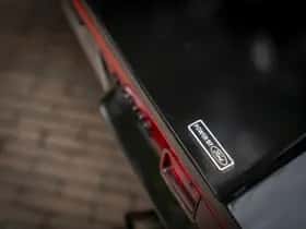 De Tomaso Pantera (1973) thumbnail 46