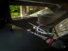De Tomaso Pantera (1973) thumbnail 47