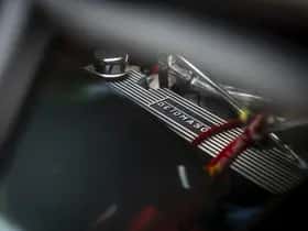 De Tomaso Pantera (1973) thumbnail 48