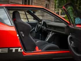 De Tomaso Pantera (1973) thumbnail 50