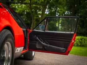 De Tomaso Pantera (1973) thumbnail 51