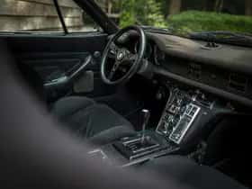 De Tomaso Pantera (1973) thumbnail 52