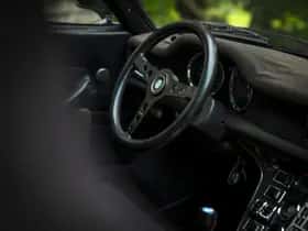 De Tomaso Pantera (1973) thumbnail 53