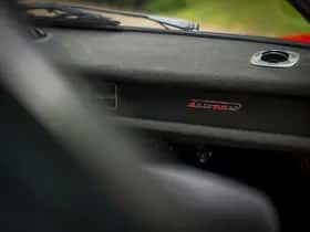 De Tomaso Pantera (1973) thumbnail 54