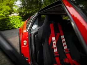 De Tomaso Pantera (1973) thumbnail 57