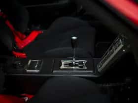 De Tomaso Pantera (1973) thumbnail 58