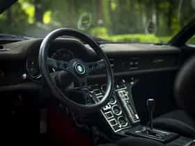 De Tomaso Pantera (1973) thumbnail 7