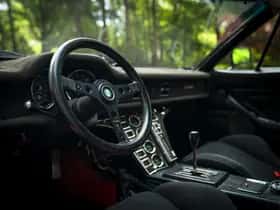 De Tomaso Pantera (1973) thumbnail 61