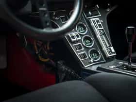 De Tomaso Pantera (1973) thumbnail 62